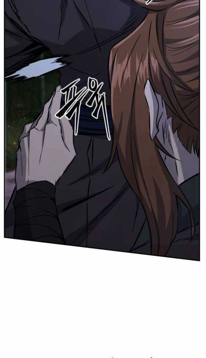 Cảm Kiếm Tuyệt Đối Chapter 42 trang 84