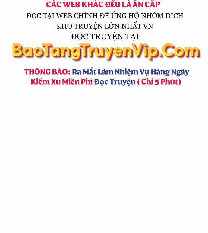 Cảm Kiếm Tuyệt Đối Chapter 42 trang 85