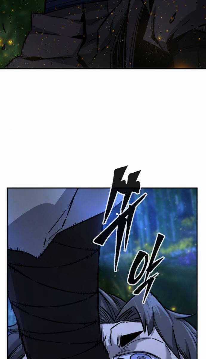 Cảm Kiếm Tuyệt Đối Chapter 42 trang 87