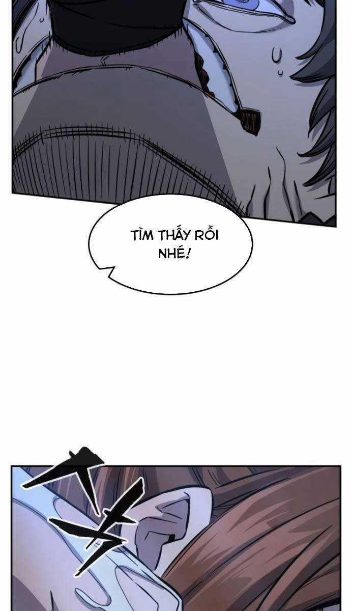 Cảm Kiếm Tuyệt Đối Chapter 42 trang 88