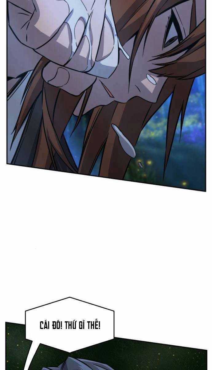 Cảm Kiếm Tuyệt Đối Chapter 42 trang 89