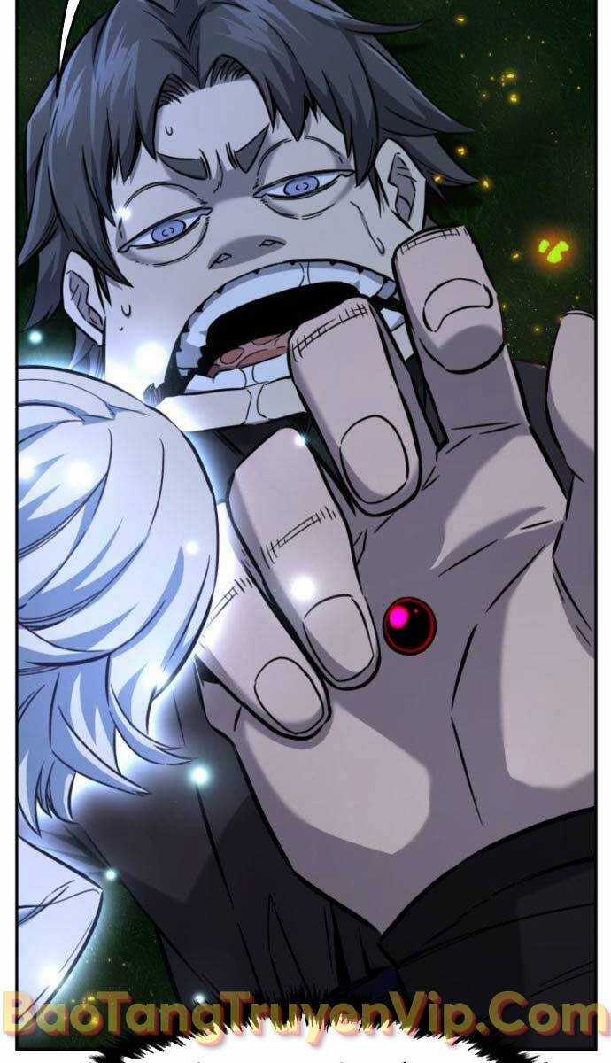 Cảm Kiếm Tuyệt Đối Chapter 42 trang 90