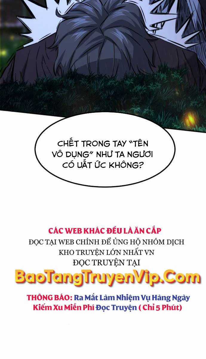 Cảm Kiếm Tuyệt Đối Chapter 42 trang 96