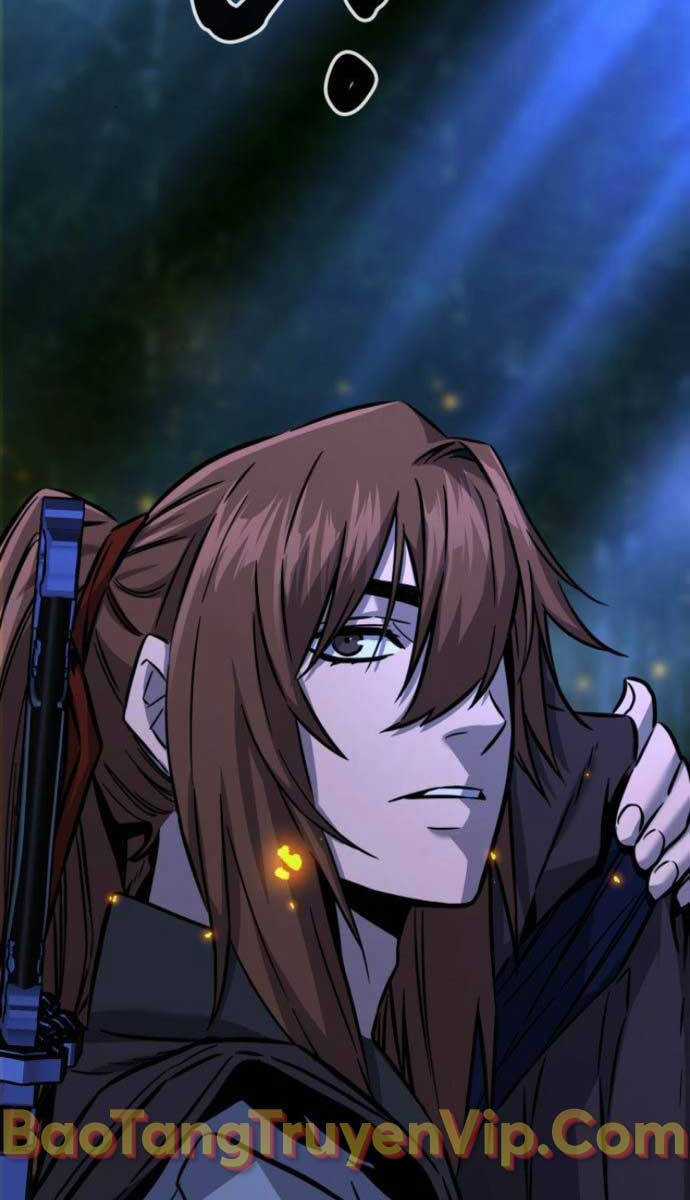 Cảm Kiếm Tuyệt Đối Chapter 42 trang 98