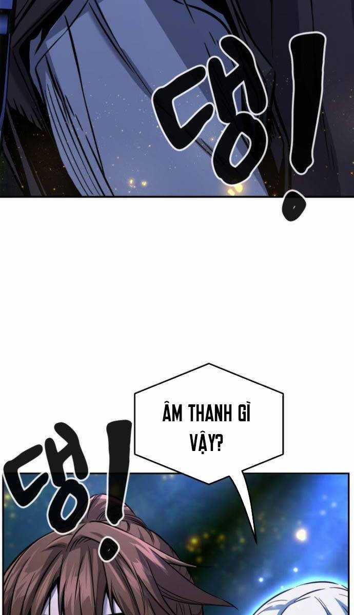 Cảm Kiếm Tuyệt Đối Chapter 42 trang 99