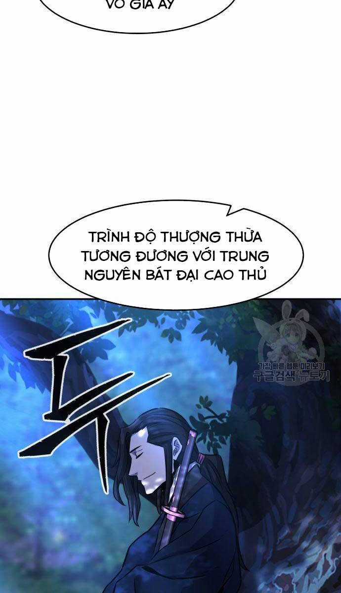 Cảm Kiếm Tuyệt Đối Chapter 43 trang 103