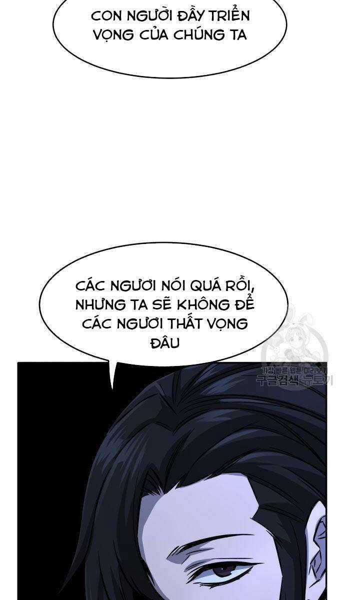 Cảm Kiếm Tuyệt Đối Chapter 43 trang 105