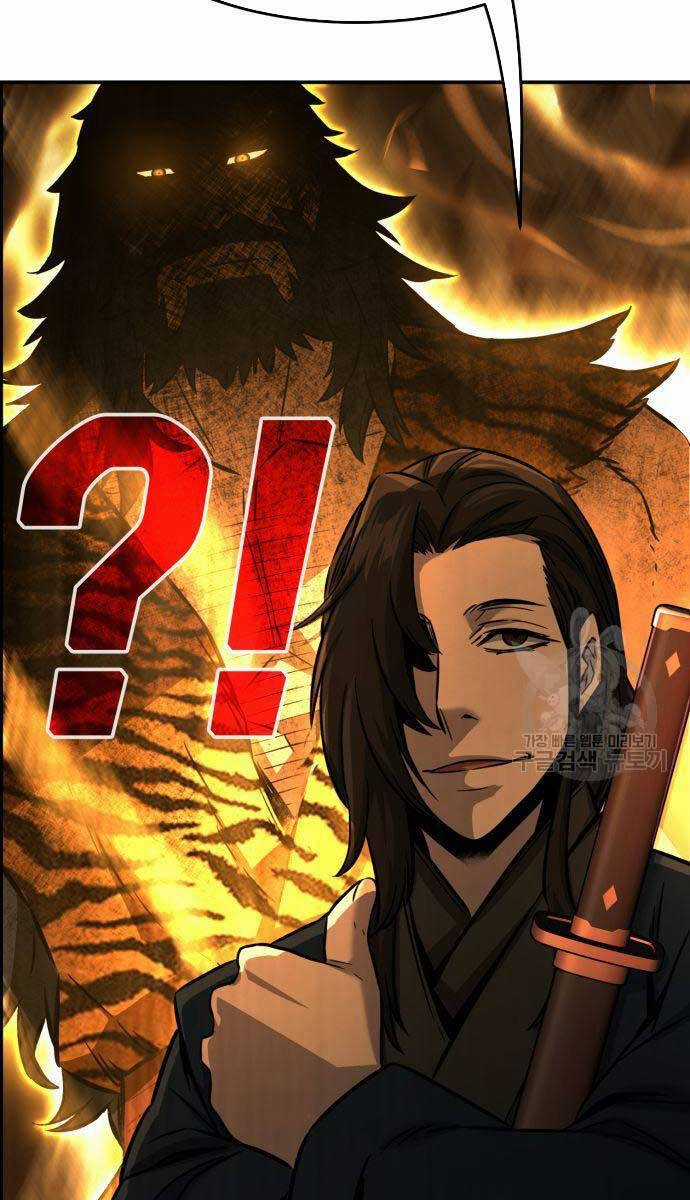 Cảm Kiếm Tuyệt Đối Chapter 43 trang 107