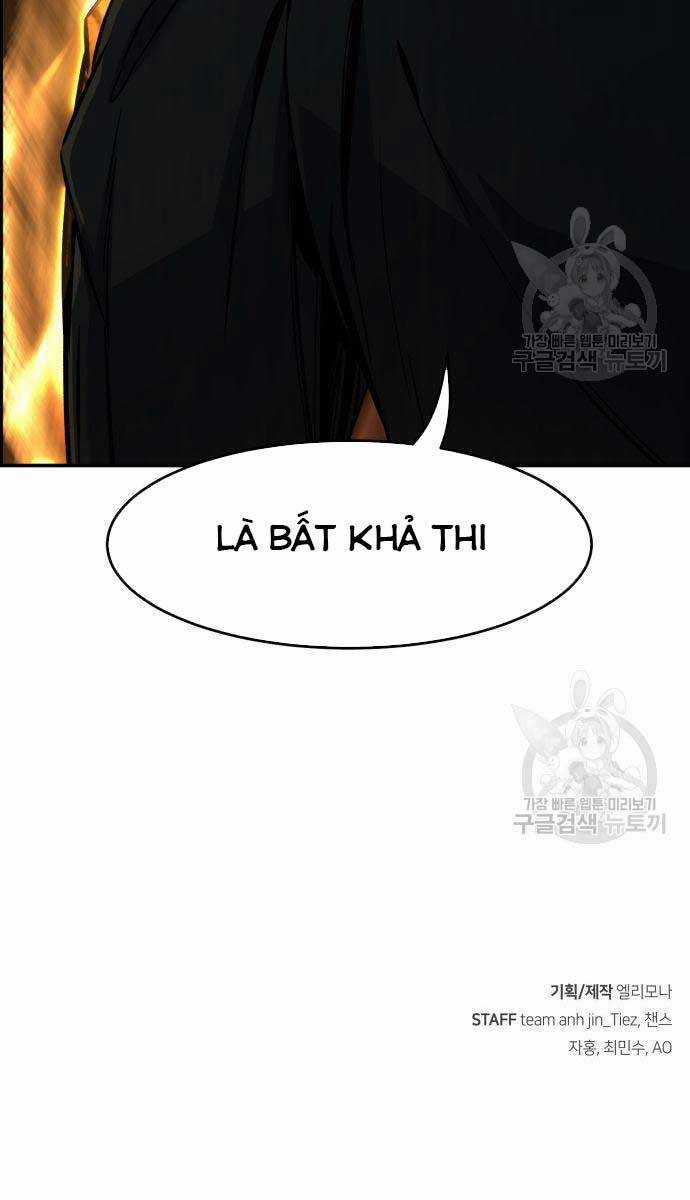 Cảm Kiếm Tuyệt Đối Chapter 43 trang 108