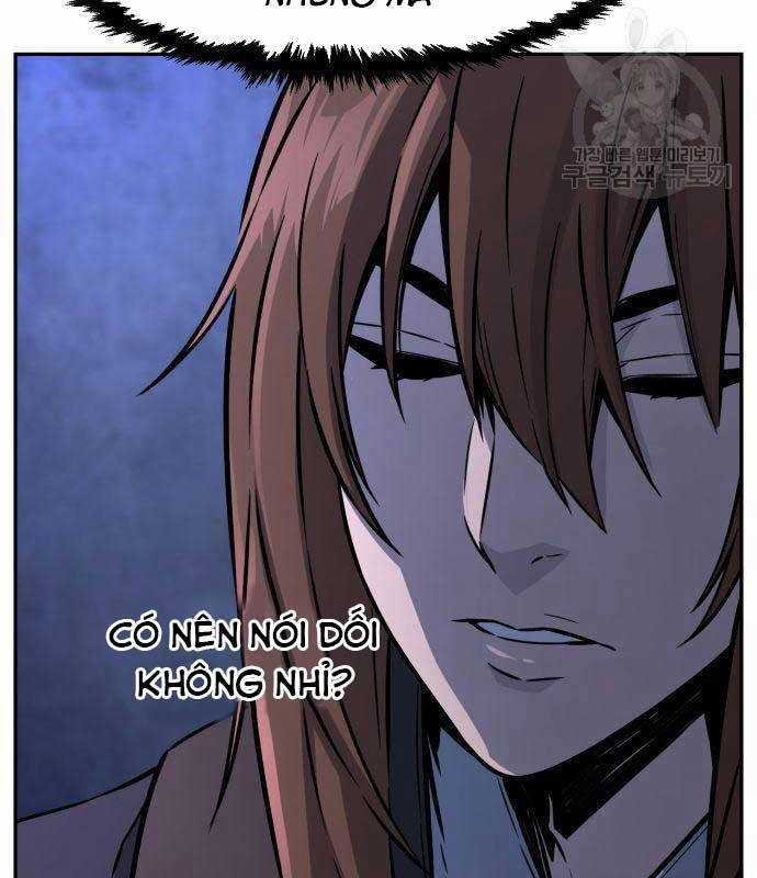 Cảm Kiếm Tuyệt Đối Chapter 43 trang 30