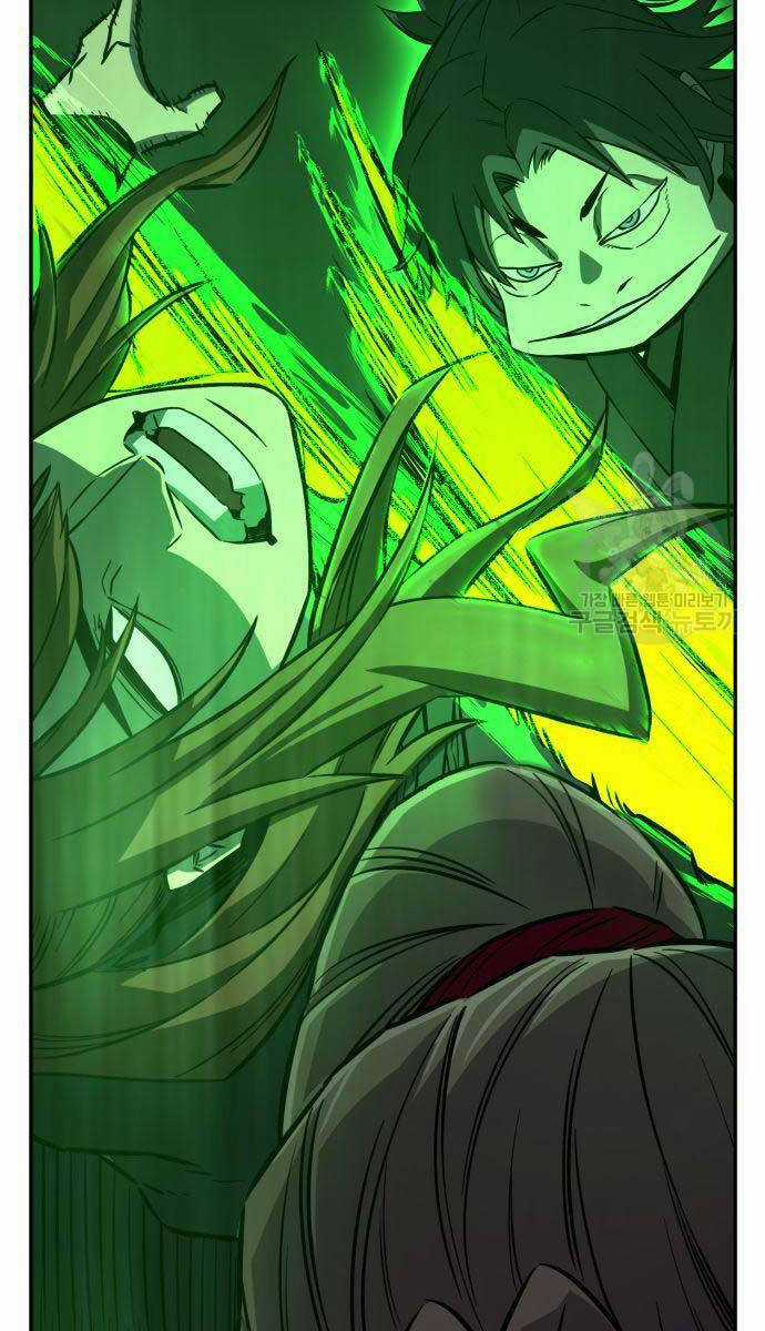 Cảm Kiếm Tuyệt Đối Chapter 43 trang 36