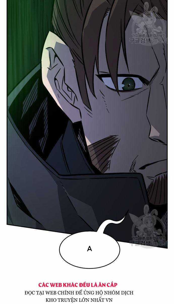 Cảm Kiếm Tuyệt Đối Chapter 43 trang 37