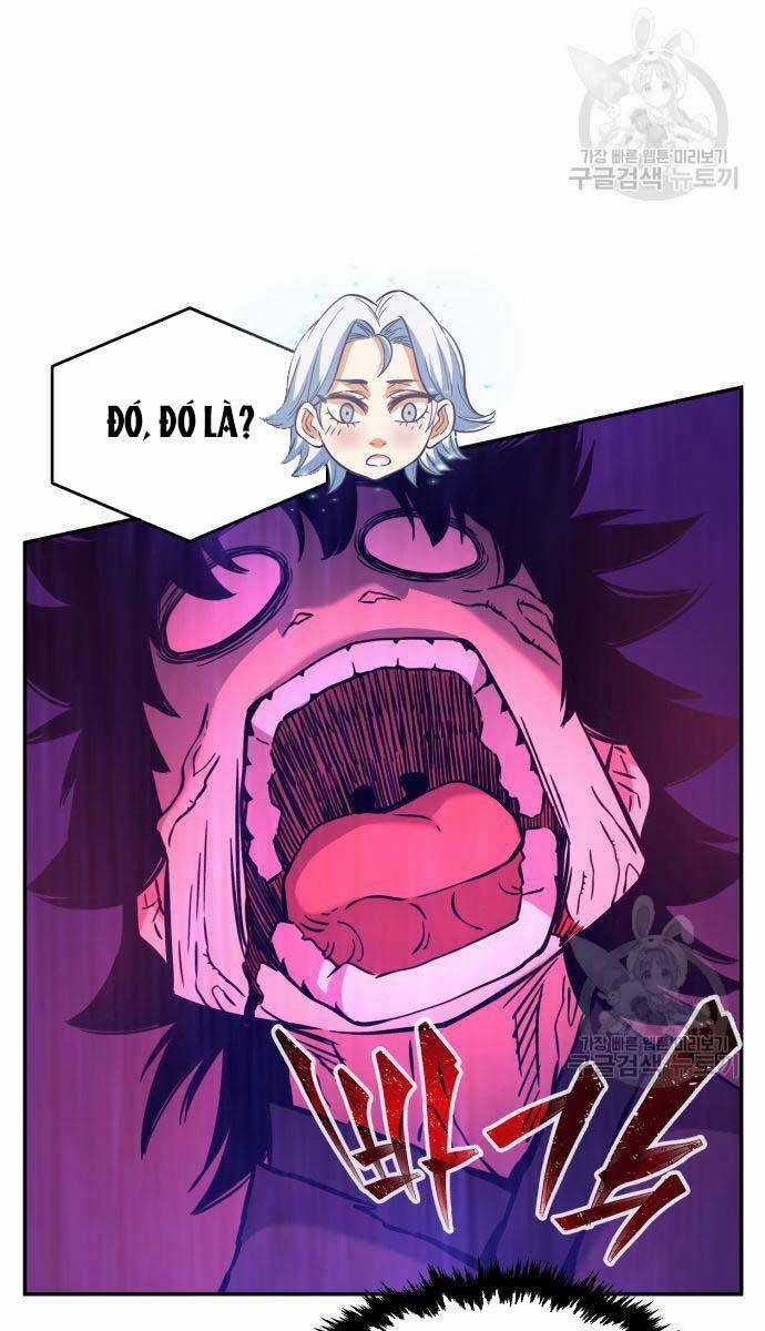 Cảm Kiếm Tuyệt Đối Chapter 43 trang 64