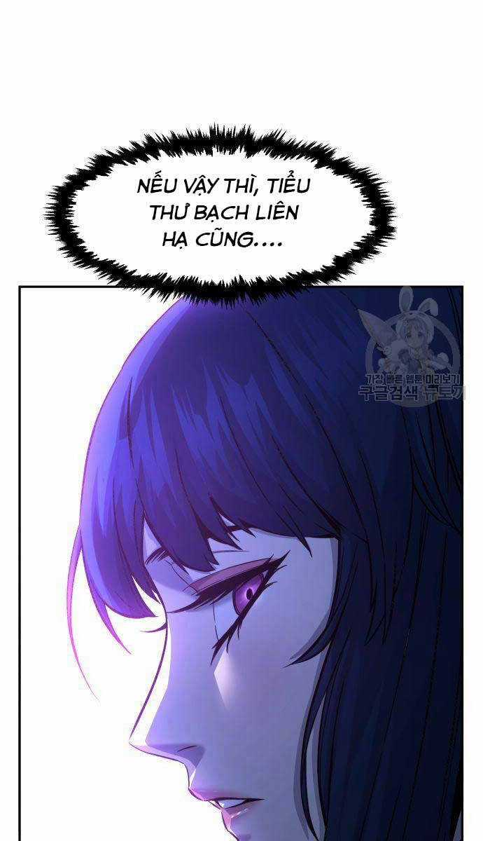 Cảm Kiếm Tuyệt Đối Chapter 43 trang 67