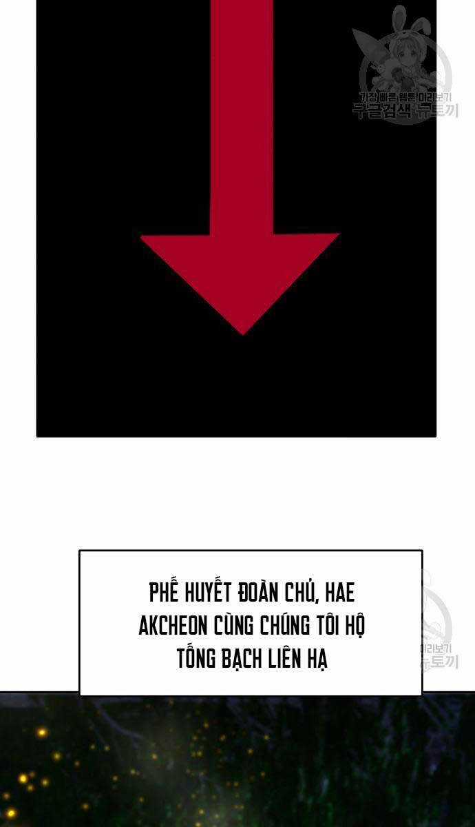 Cảm Kiếm Tuyệt Đối Chapter 43 trang 81