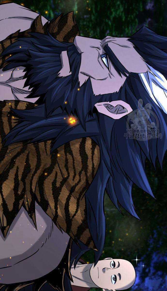 Cảm Kiếm Tuyệt Đối Chapter 43 trang 82