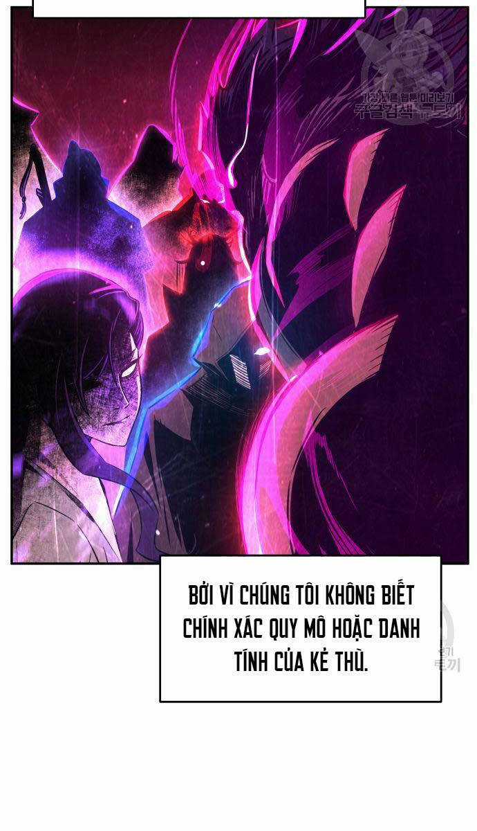 Cảm Kiếm Tuyệt Đối Chapter 43 trang 87
