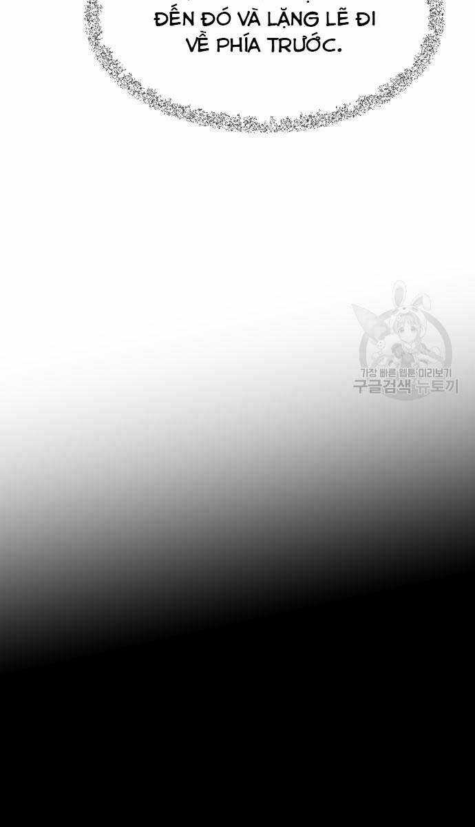 Cảm Kiếm Tuyệt Đối Chapter 43 trang 94