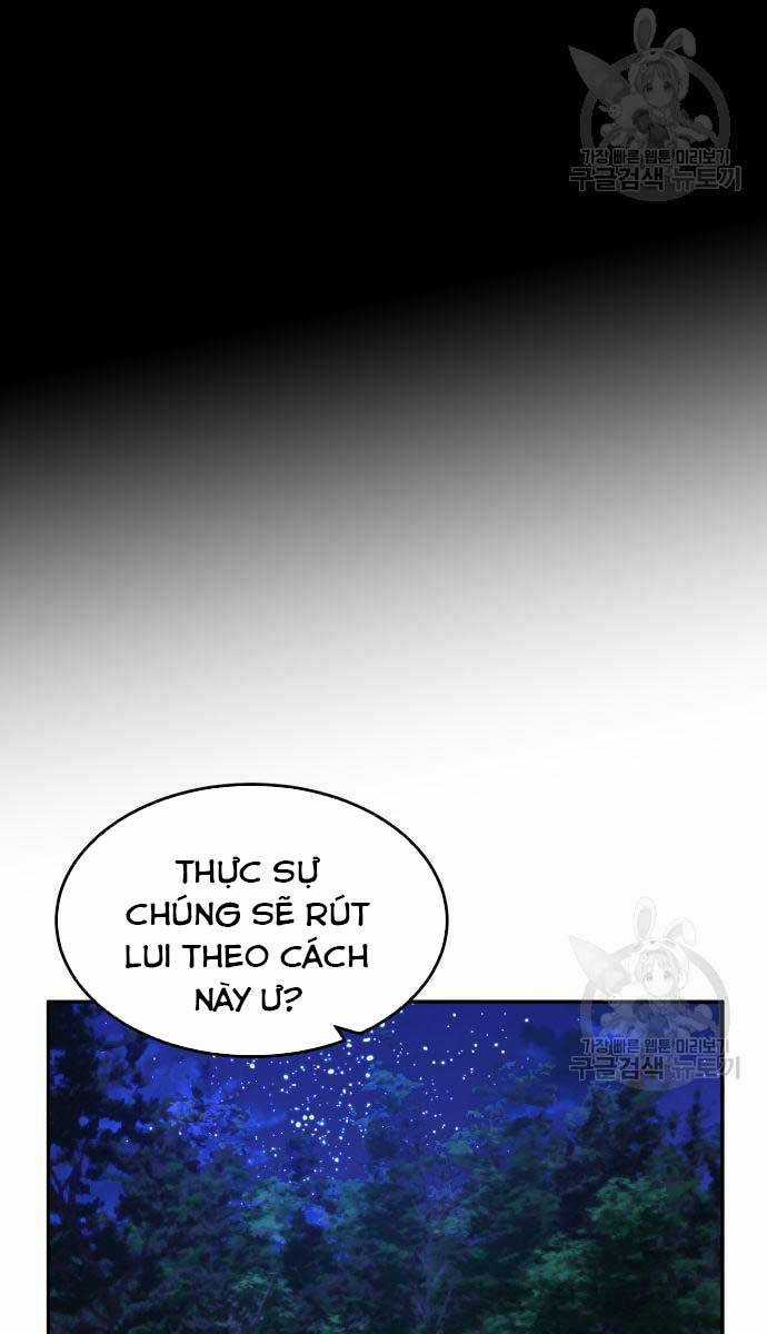 Cảm Kiếm Tuyệt Đối Chapter 43 trang 95