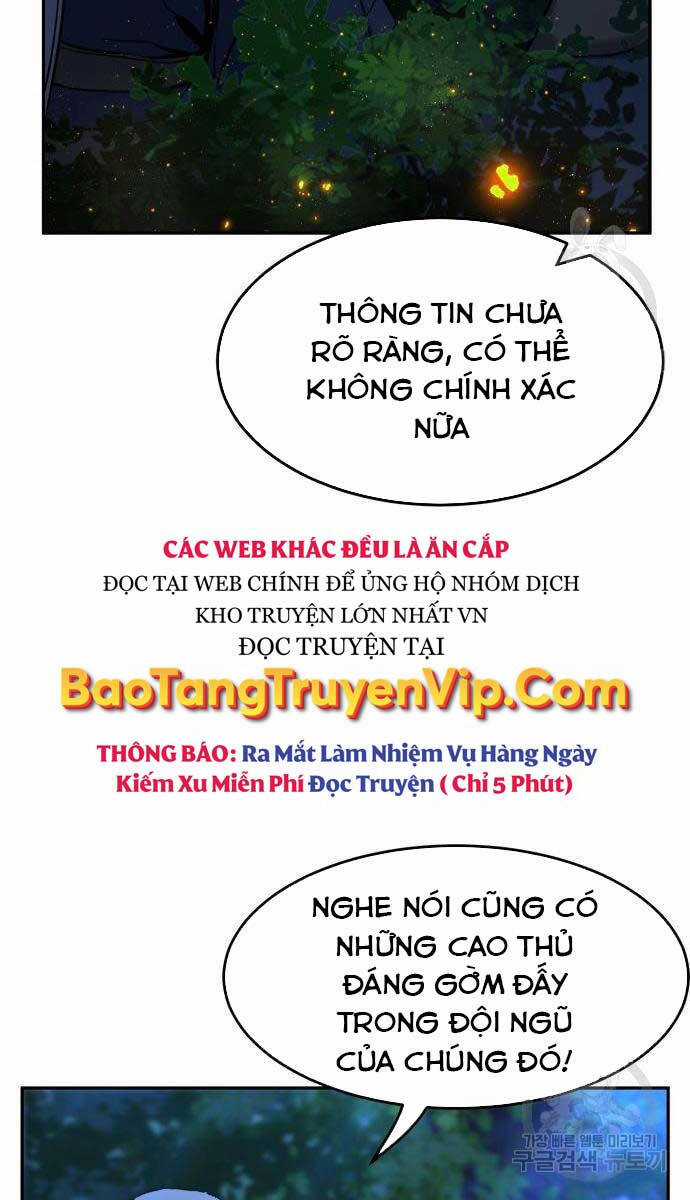 Cảm Kiếm Tuyệt Đối Chapter 43 trang 97