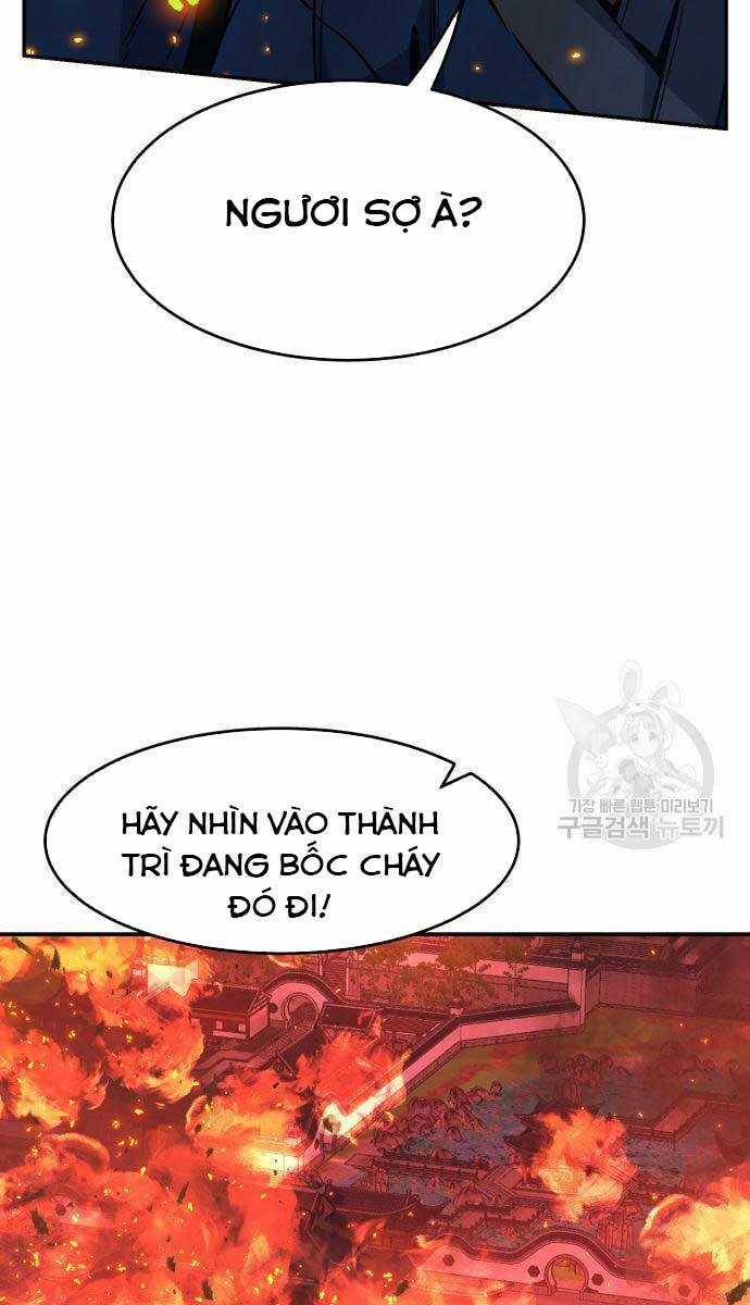 Cảm Kiếm Tuyệt Đối Chapter 43 trang 99