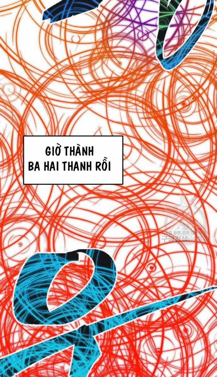 Cảm Kiếm Tuyệt Đối Chapter 44 trang 101