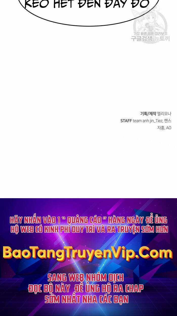 Cảm Kiếm Tuyệt Đối Chapter 44 trang 108