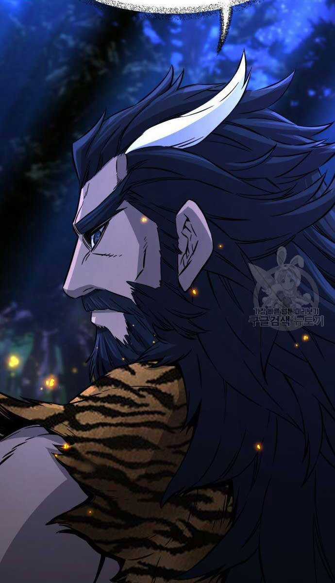 Cảm Kiếm Tuyệt Đối Chapter 44 trang 27