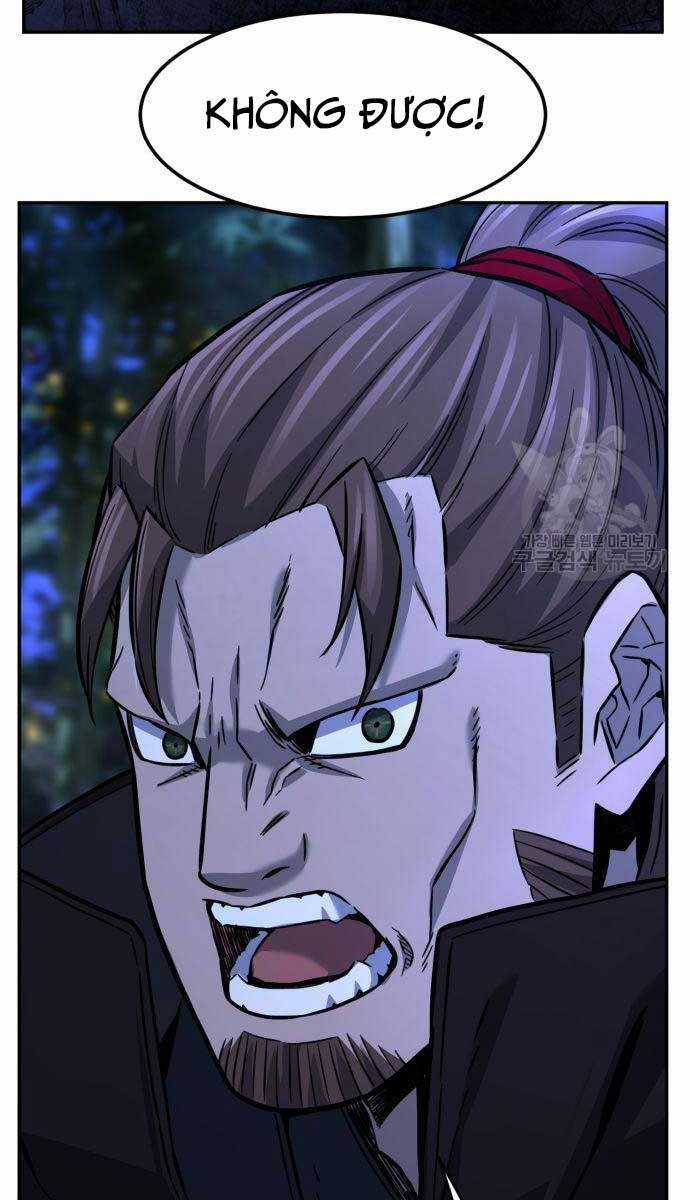 Cảm Kiếm Tuyệt Đối Chapter 44 trang 75