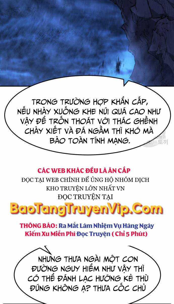 Cảm Kiếm Tuyệt Đối Chapter 44 trang 79