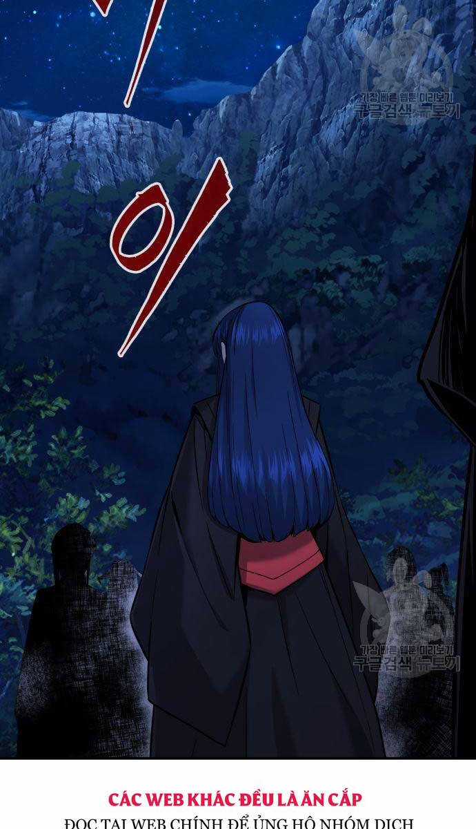 Cảm Kiếm Tuyệt Đối Chapter 44 trang 88