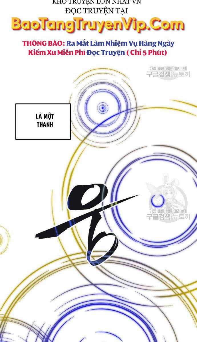 Cảm Kiếm Tuyệt Đối Chapter 44 trang 97