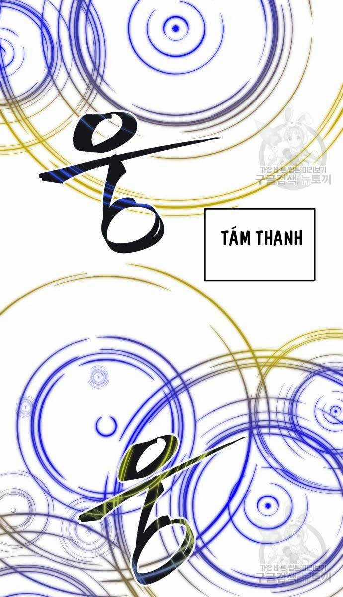 Cảm Kiếm Tuyệt Đối Chapter 44 trang 98