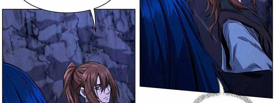 Cảm Kiếm Tuyệt Đối Chapter 45 trang 100