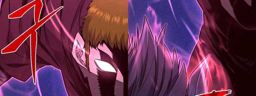 Cảm Kiếm Tuyệt Đối Chapter 45 trang 111