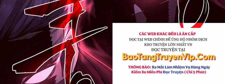 Cảm Kiếm Tuyệt Đối Chapter 45 trang 112