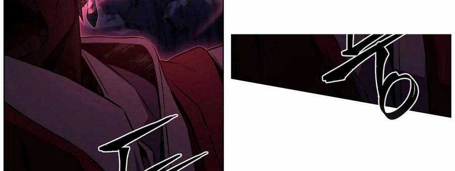 Cảm Kiếm Tuyệt Đối Chapter 45 trang 118