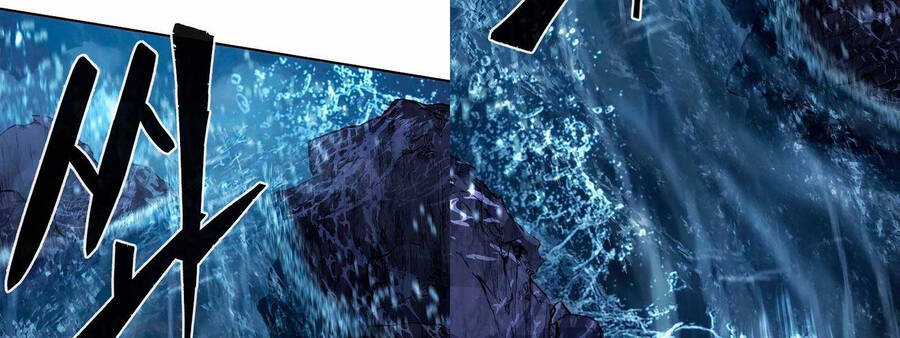 Cảm Kiếm Tuyệt Đối Chapter 45 trang 119