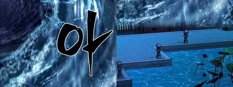 Cảm Kiếm Tuyệt Đối Chapter 45 trang 120