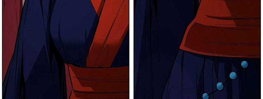 Cảm Kiếm Tuyệt Đối Chapter 45 trang 124