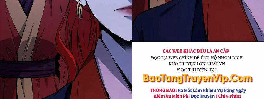 Cảm Kiếm Tuyệt Đối Chapter 45 trang 129