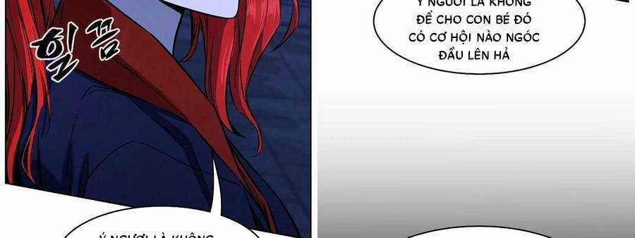 Cảm Kiếm Tuyệt Đối Chapter 45 trang 131