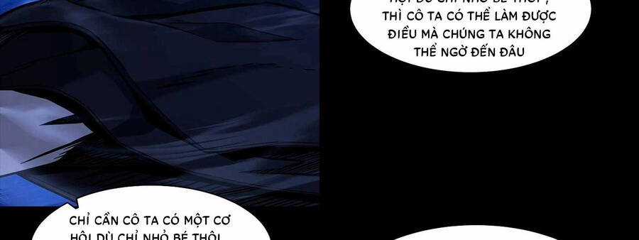 Cảm Kiếm Tuyệt Đối Chapter 45 trang 133