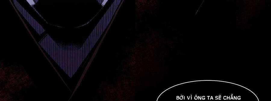 Cảm Kiếm Tuyệt Đối Chapter 45 trang 140