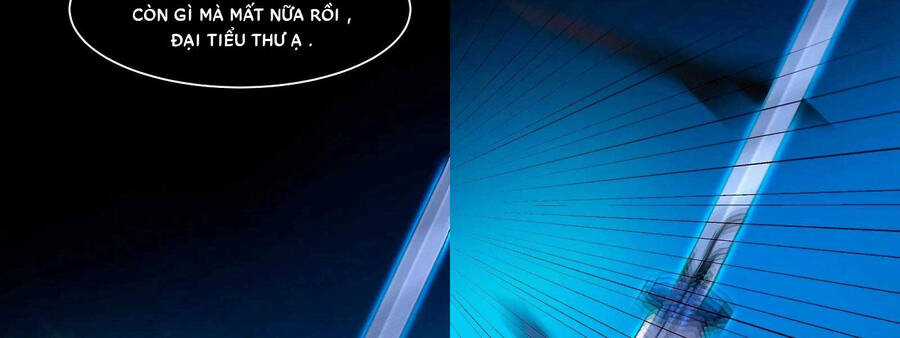 Cảm Kiếm Tuyệt Đối Chapter 45 trang 141