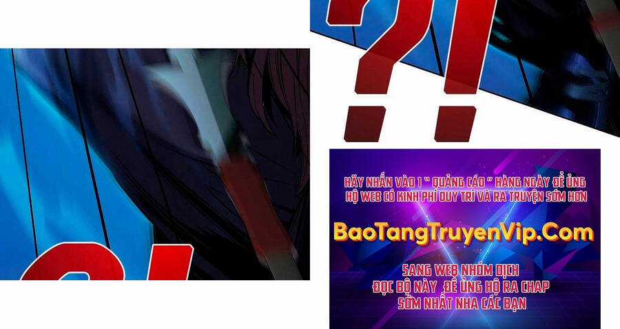 Cảm Kiếm Tuyệt Đối Chapter 45 trang 143