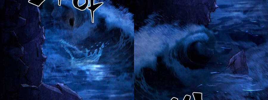 Cảm Kiếm Tuyệt Đối Chapter 45 trang 27