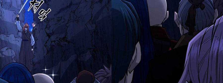 Cảm Kiếm Tuyệt Đối Chapter 45 trang 51