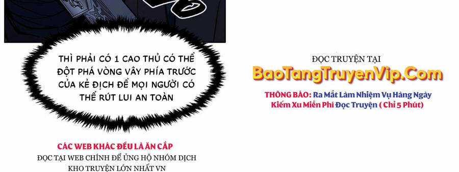 Cảm Kiếm Tuyệt Đối Chapter 45 trang 54