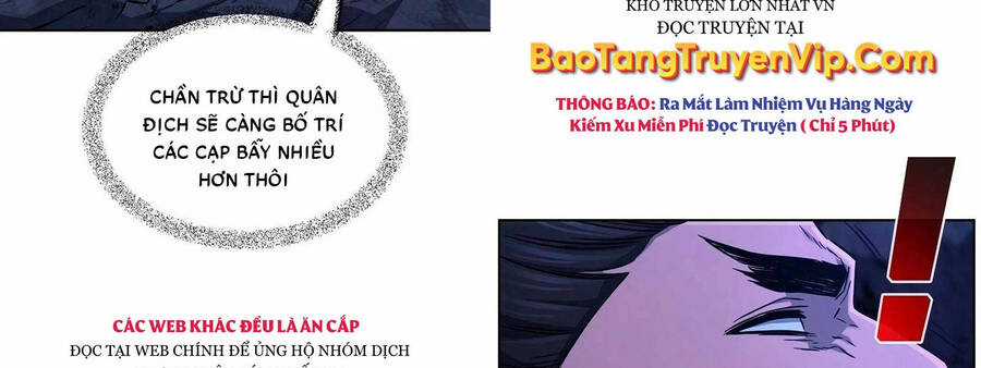 Cảm Kiếm Tuyệt Đối Chapter 45 trang 59